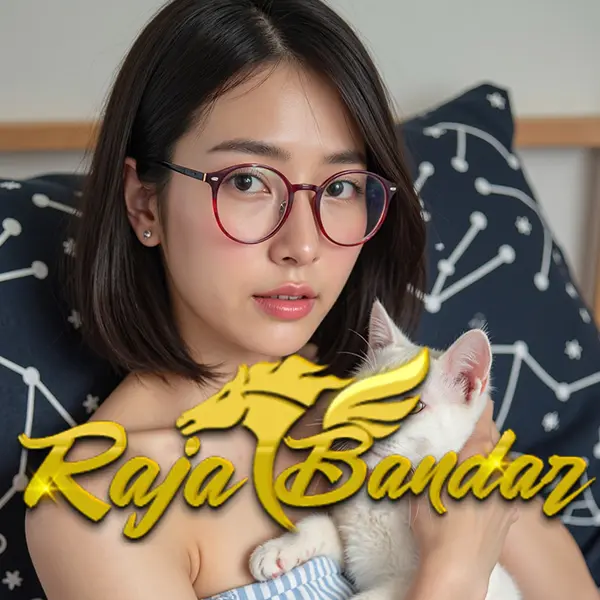 RAJABANDAR 🌟 Program Loyalty: Naik Level, Dapatkan Hadiah Mewah